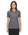 Under Armour® Ladies Corp Performance Polo