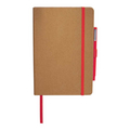 Eco Colour Bound JournalBook? Bundle Set