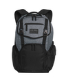 Under Armour® Coalition Backpack