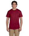 Adult Gildan Ultra Cotton T-Shirt