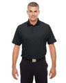 Under Armour® Men's Corp Performance Polo